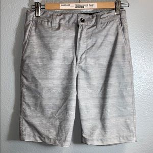 First Wave Boy Swim Trunks. First Wave. Sz 12